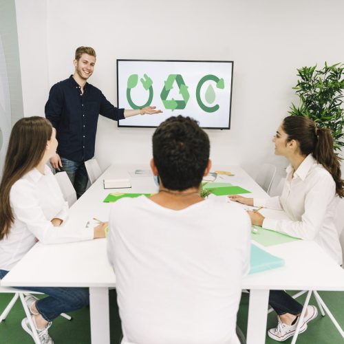 ethical-business-practice