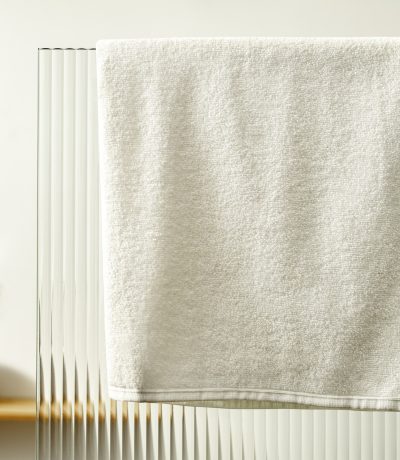 towel-hanging-shower towel-hanging-shower