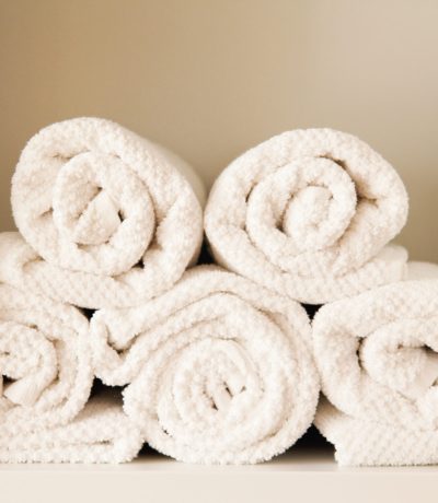 towels towels